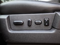 2012���F150 ���ε���