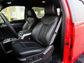 2012���F150 ǰ������