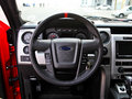 2012���F150 ������