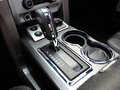 2012���F150 ���ٵ���