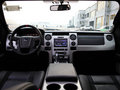 2012���F150 ȫ������