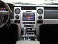 2012���F150 �п�̨