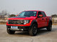 2012���F150����45��