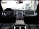 2012���F150ȫ������