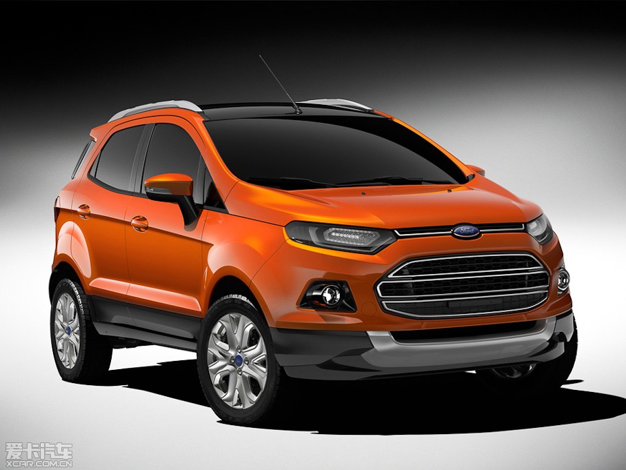 2012������(����) ������