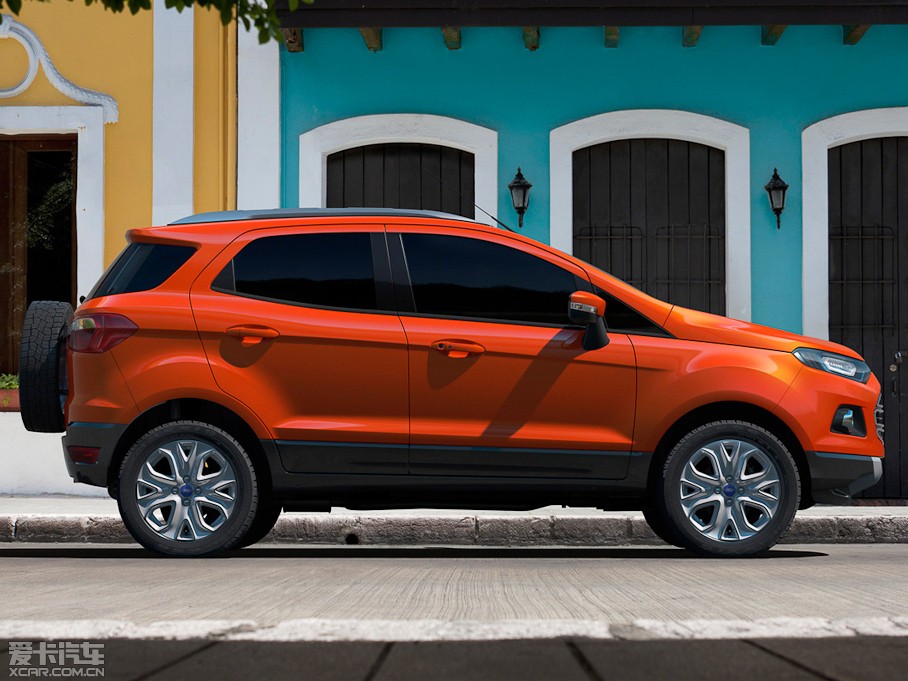 2012������(����) ������