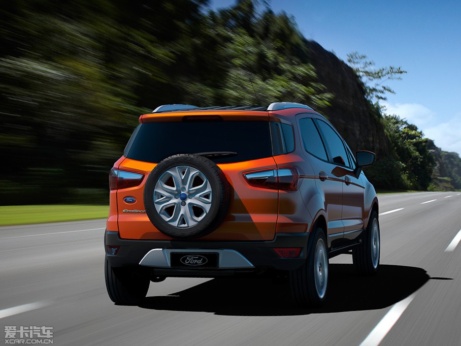 2012������(����) ������