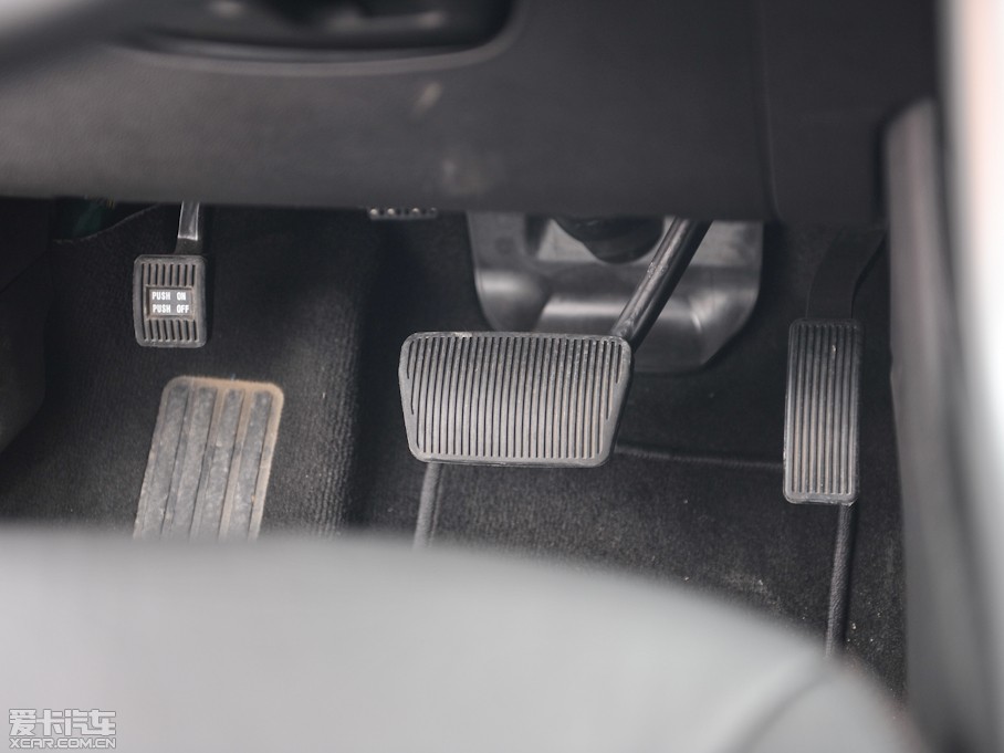 2012J(M(jn)) 2.0T J촰