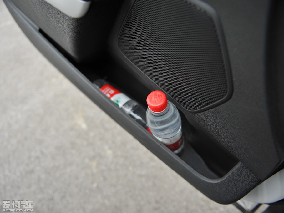 2012J(M(jn)) 2.0T J촰