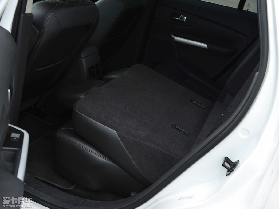 2012J(M(jn)) 2.0T J촰