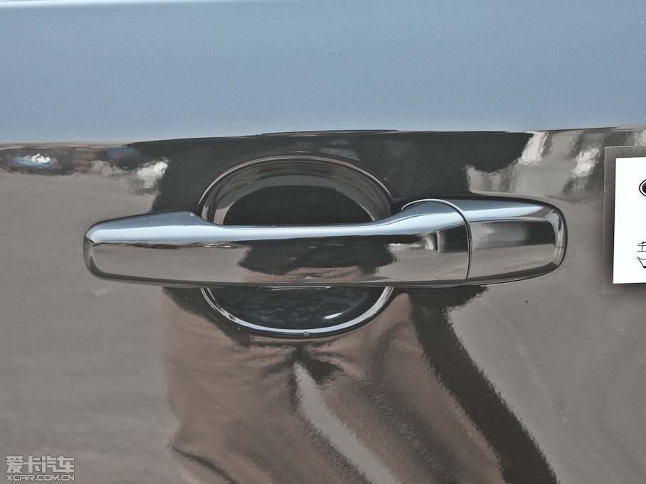 2012���J��(�M(j��n)��) 2.0T ���J��