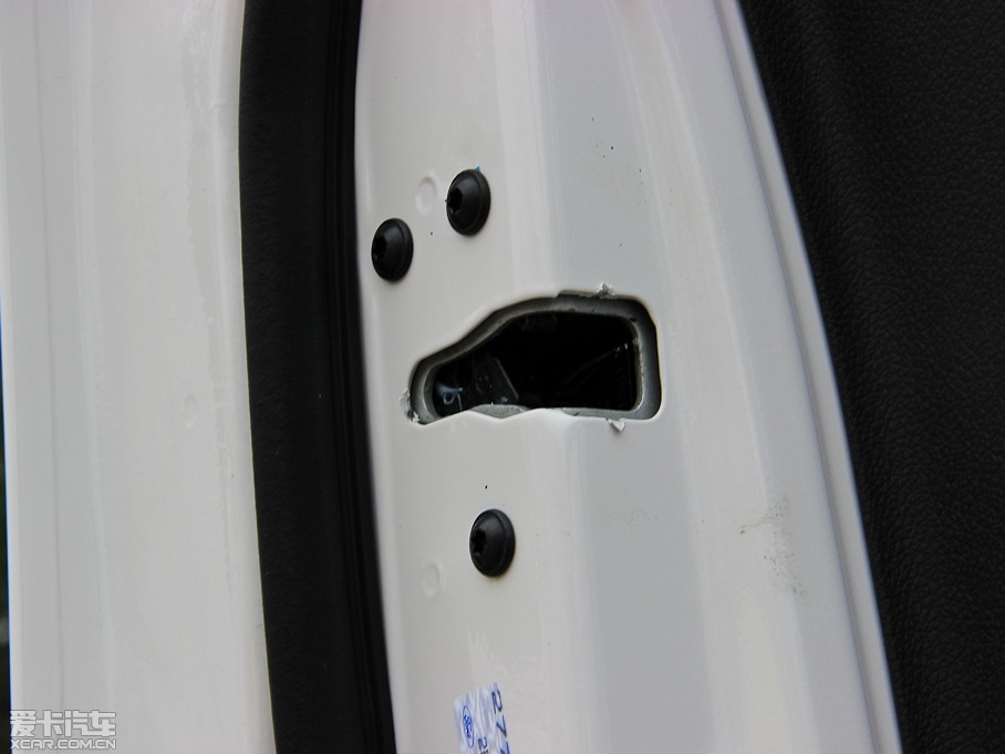 2012J(M(jn)) 2.0T J촰