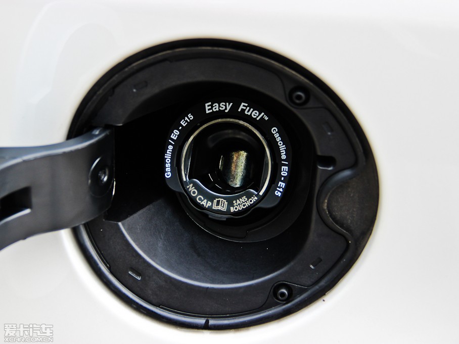 2012J(M(jn)) 2.0T J촰