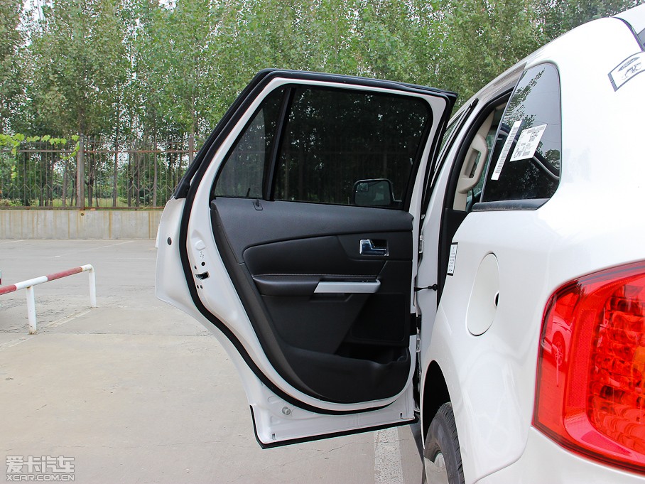 2012J(M(jn)) 2.0T J촰