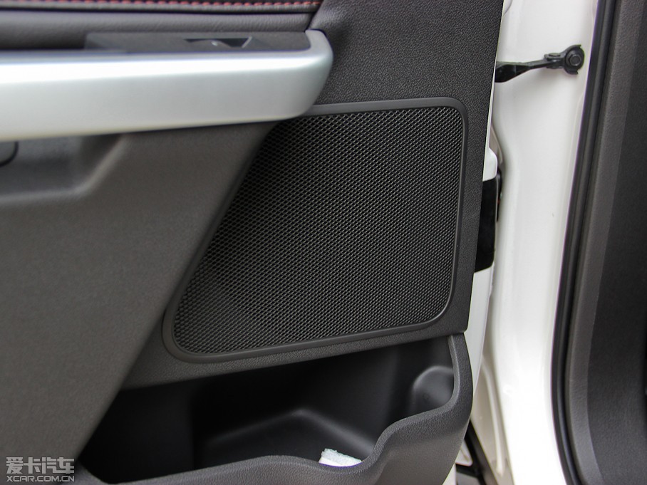 2012J(M(jn)) 2.0T J촰