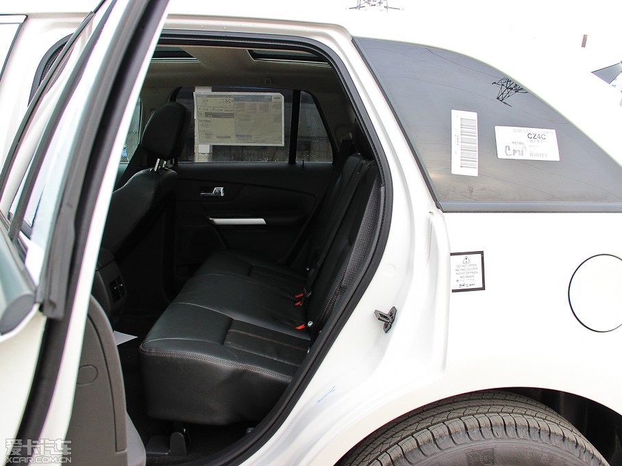 2012J(M(jn)) 2.0T J촰