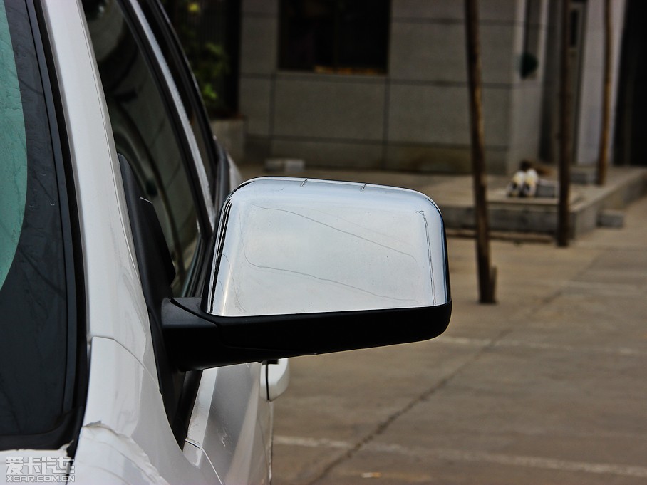 2012J(M(jn)) 2.0T J촰