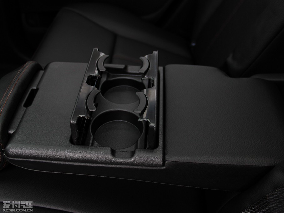 2012J(M(jn)) 2.0T J촰