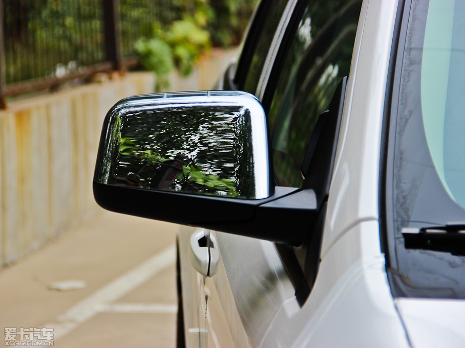 2012J(M(jn)) 2.0T J촰