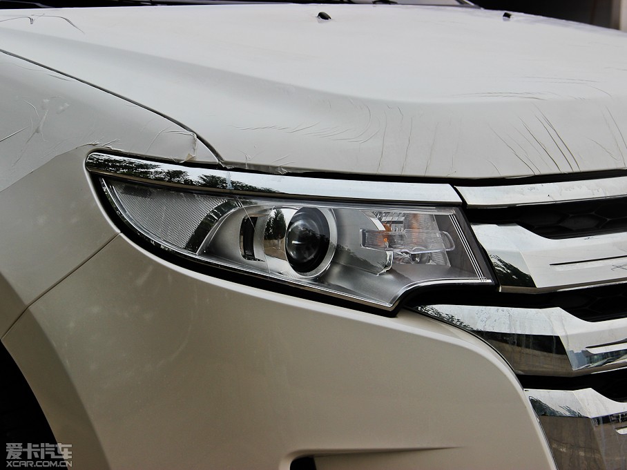 2012J(M(jn)) 2.0T J촰