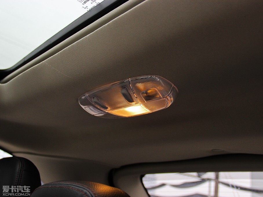 2012J(M(jn)) 2.0T J촰