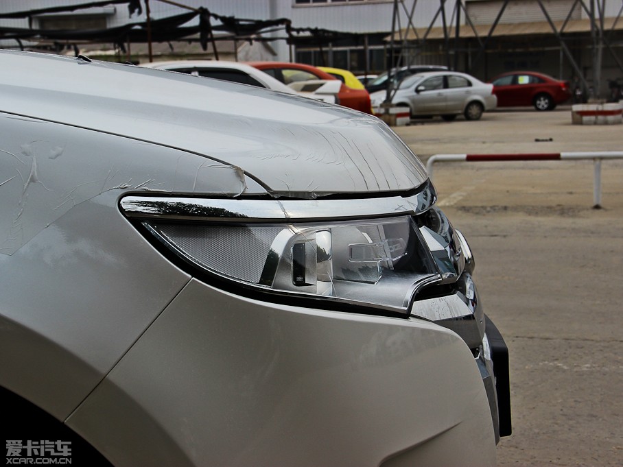 2012J(M(jn)) 2.0T J촰