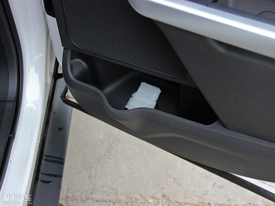 2012J(M(jn)) 2.0T J촰