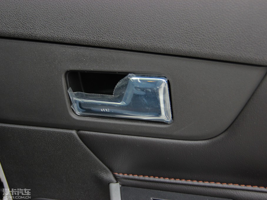 2012J(M(jn)) 2.0T J촰