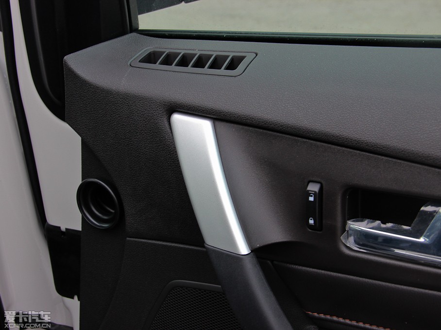 2012J(M(jn)) 2.0T J촰