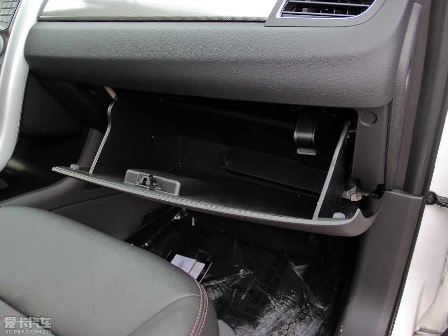 2012J(M(jn)) 2.0T J촰