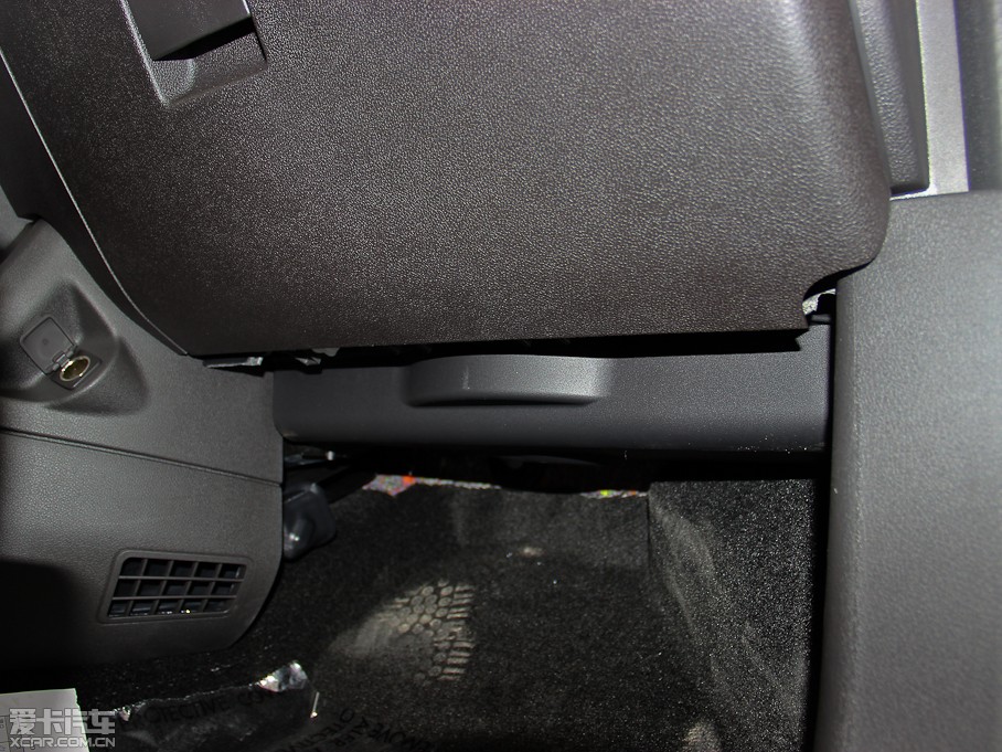 2012J(M(jn)) 2.0T J촰