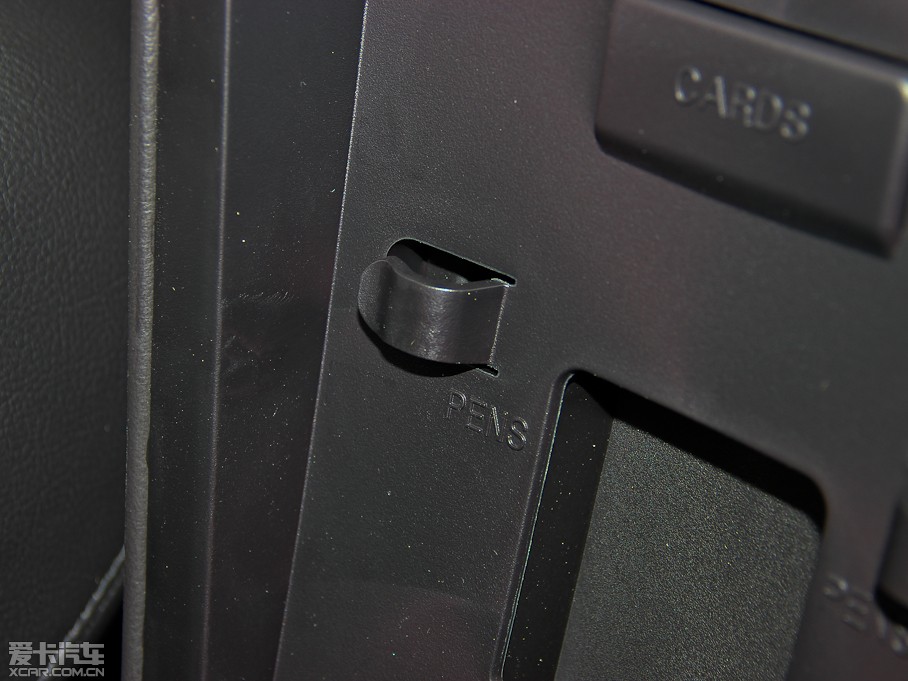 2012J(M(jn)) 2.0T J촰