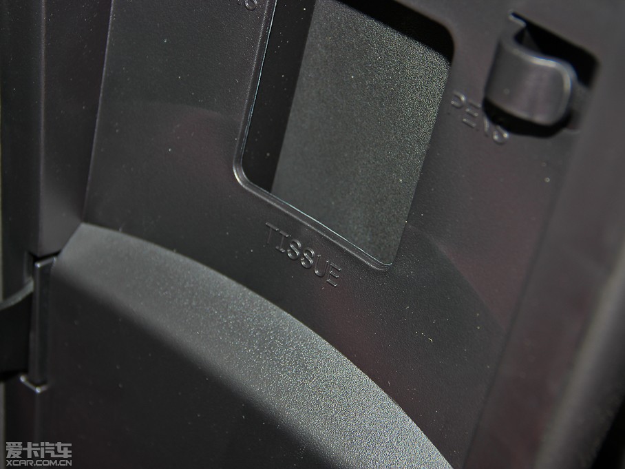 2012J(M(jn)) 2.0T J촰