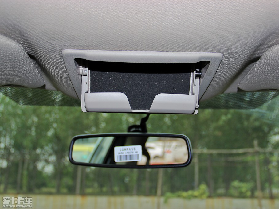 2012J(M(jn)) 2.0T J촰