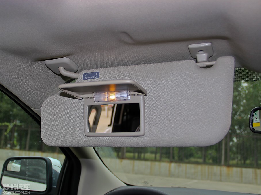 2012J(M(jn)) 2.0T J촰