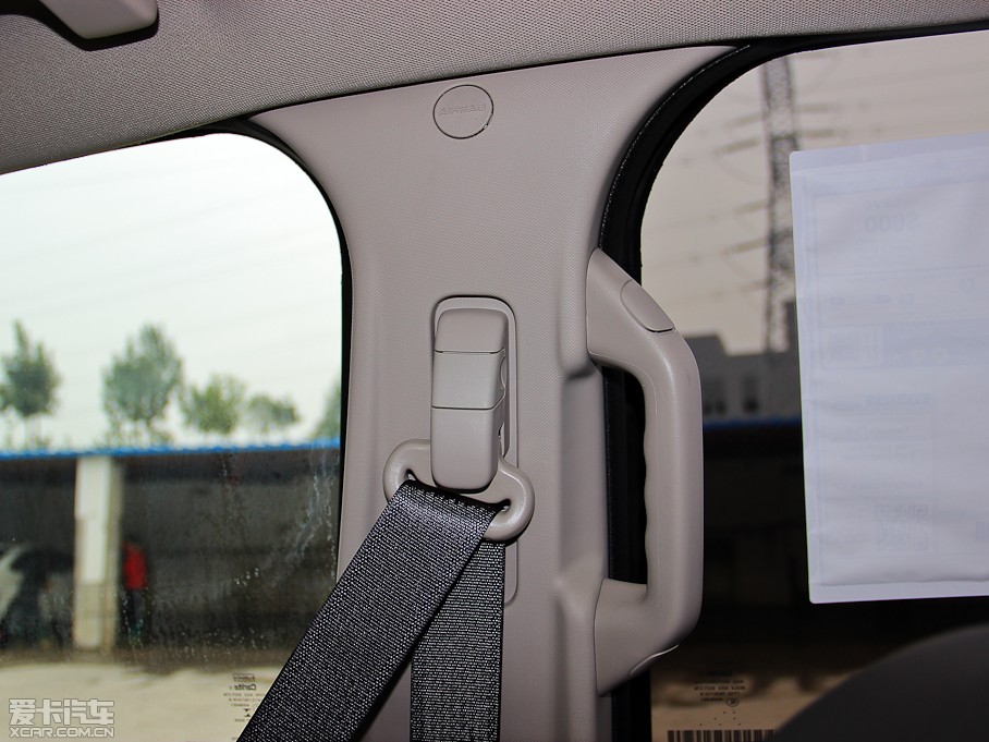 2012J(M(jn)) 2.0T J촰