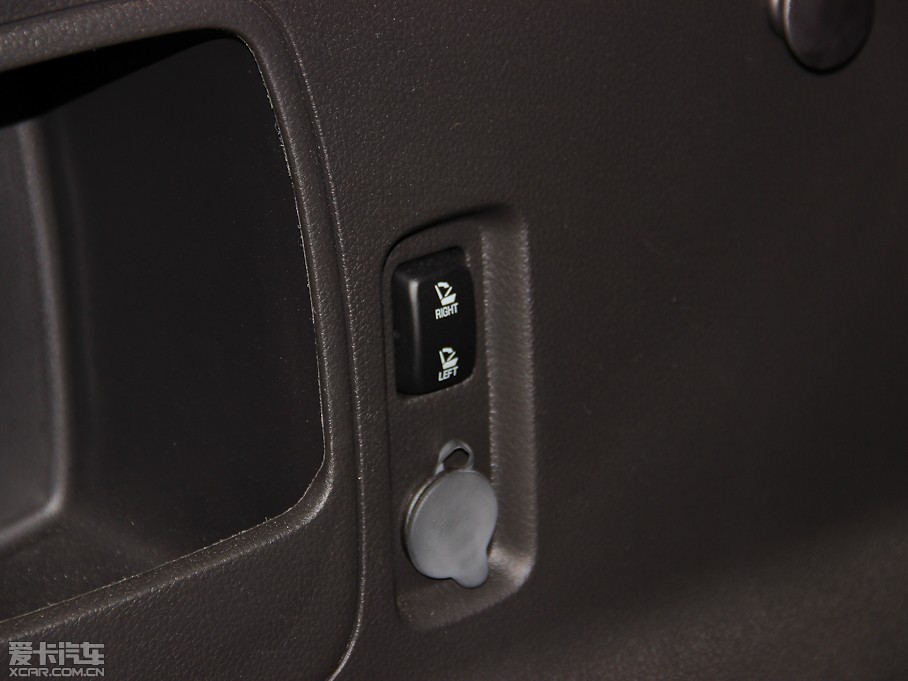 2012J(M(jn)) 2.0T J촰