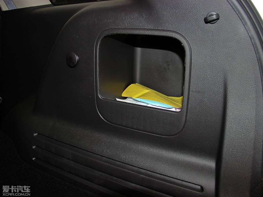 2012J(M(jn)) 2.0T J촰