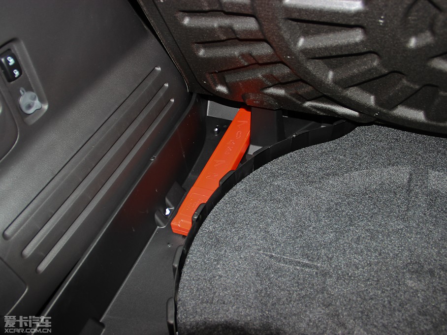 2012J(M(jn)) 2.0T J촰