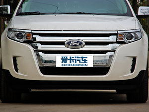 20122.0T J촰 (x)(ji)^