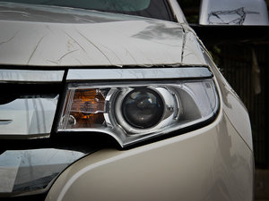 20122.0T J촰 (x)(ji)^