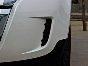 20122.0T J촰 (x)(ji)^