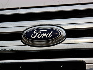 20122.0T J촰 (x)(ji)^