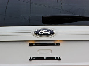 20122.0T J촰 (x)(ji)^