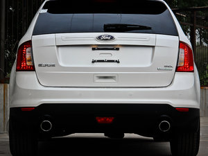 20122.0T J촰 (x)(ji)^