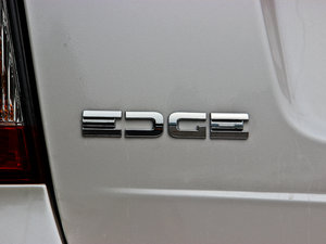 20122.0T J촰 (x)(ji)^