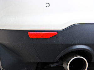 20122.0T J촰 (x)(ji)^