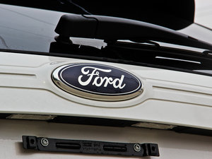 20122.0T J촰 (x)(ji)^