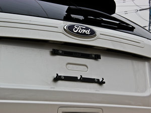 20122.0T J촰 (x)(ji)^