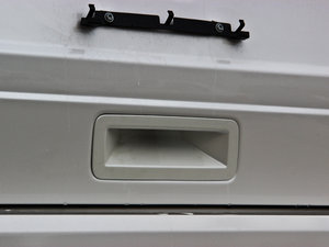 20122.0T J촰 (x)(ji)^